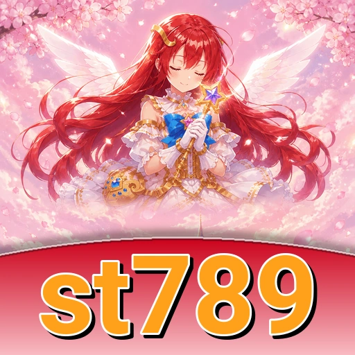 st789 APK — gampang dipakai