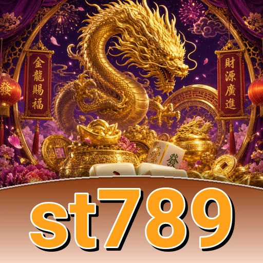 st789 APK — hemat kuota
