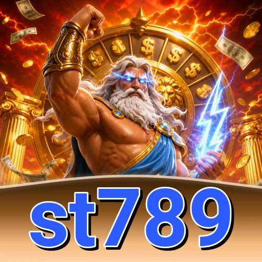st789 APK — katalog lengkap