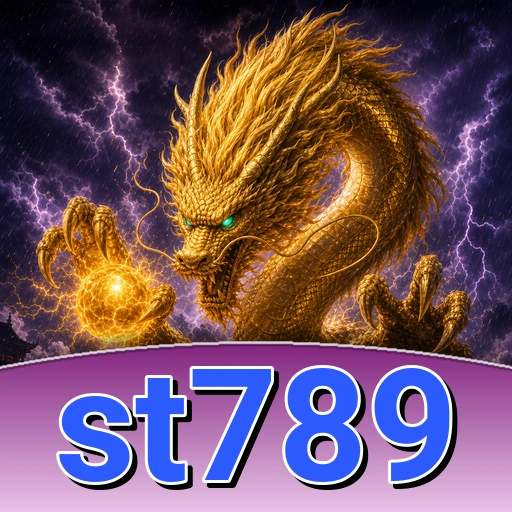 st789 APK — file sudah dicek
