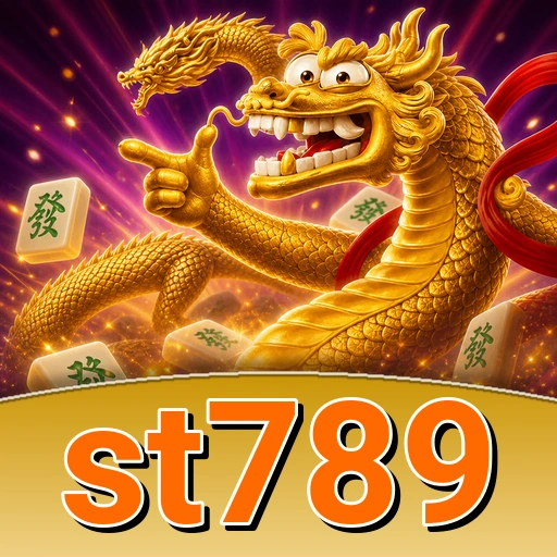 st789 APK — bantuan 24 jam